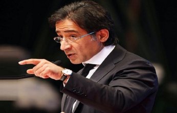 مصر: أحمد عز ممنوع من التصويت فى عمومية شطب شركته من البورصة