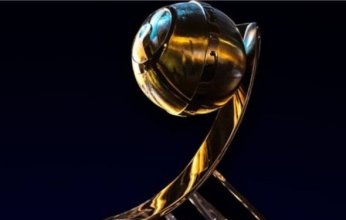 الموعد وكل ما تريد معرفته عن حفل جلوب سوكر 2024 بدبي