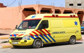 المغرب.. مصرع 5 سياح إسرائيليين في حادث سير والسلطات المختصة تجري تحقيقات