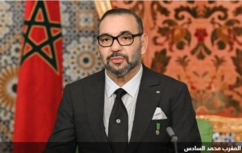 ملك المغرب يدعو إلى اعتماد الاجتهاد البّناء في موضوع الأسرة