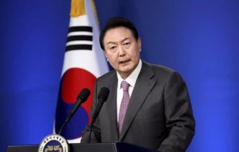 كوريا الجنوبية.. المحكمة الدستورية تعقد أول جلسة تحضيرية لمحاكمة رئيس البلاد