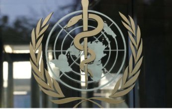 الصحة العالمية: مستشفى كمال عدوان في شمال غزة لا يزال خارج الخدمة تماما