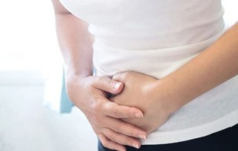 تفاصيل صادمة بشأن "كائنات خطيرة" تغزو جسد رجل وتصيبه بالرعب