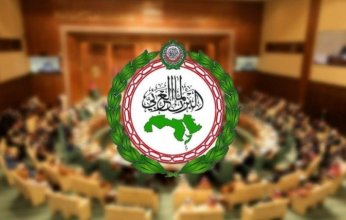البرلمان العربي يدين استهداف المستشفى السعودي بمدينة الفاشر السودانية