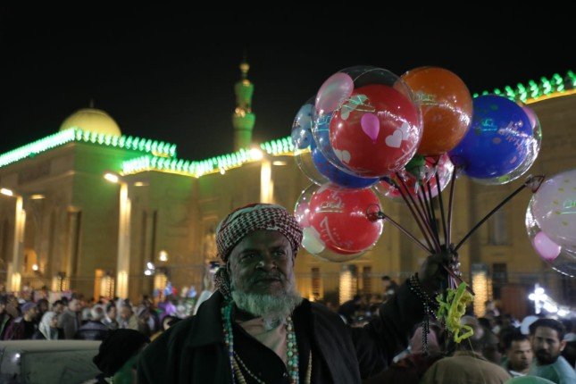 khaligyoun02137