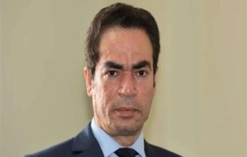 نقل برنامجي محمد مختار جمعة وحسام موافي من إذاعة القرآن الكريم