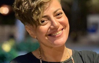 خاص| هبة عبد الغني تنضم لمسلسل «المداح 5».. شخصية "ناصرة" تقلب الأحداث رأسًا على عقب