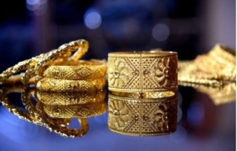 عيار 21 يسجل هذا الرقم.. أسعار الذهب في مصر اليوم السبت 25 يناير 2025