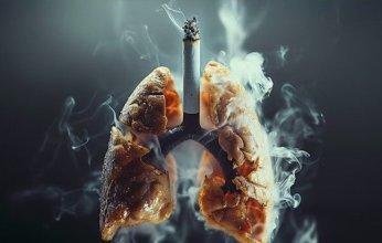 التدخين المبكّر قبل سن 15 عاماً يفاقم مخاطر الانسداد الرئوي