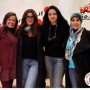khaligyoun03856
