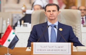 الكشف عن الساعات الأخيرة قبل سقوط بشار وتفاصيل خطابه الأخير الذي لم يلقه قبل الهروب