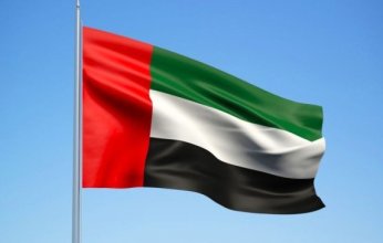 الإمارات تتضامن مع الولايات المتحدة وتعزي في ضحايا الحرائق