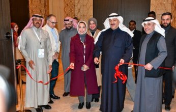 وزير الصحة الكويتي: 71 عملية زراعة خلايا جذعية للأطفال منذ 2020 بنسب نجاح تضاهي كبرى المراكز العالمية