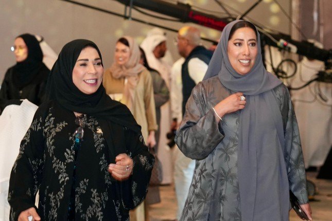 khaligyoun05237