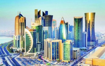 قطر تستضيف أعمال الملتقى الخليجي الأول للأمن السيبراني التعليمي