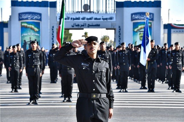 khaligyoun05398