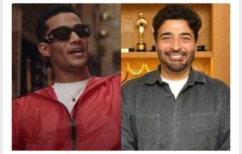 الفنان حميد الشاعري يتحدث عن إمكانية التعاون مع محمد رمضان.. ما القصة؟