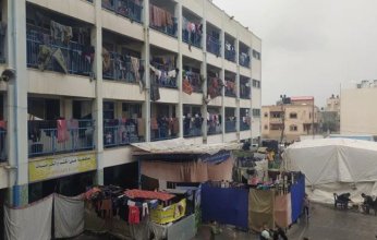 «اليونيسف»: 30 مليون طفل خارج المدرسة في الشرق الأوسط وشمال إفريقيا