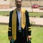 khaligyoun06284 1