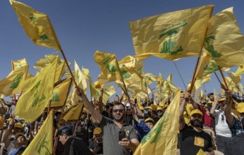 واشنطن تحذر بيروت: لا مكان لـ"حزب الله" في الحكومة اللبنانية الجديدة