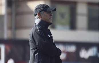 غياب كهربا.. كولر يختار قائمة الأهلي المتجهة إلي كوت ديفوار