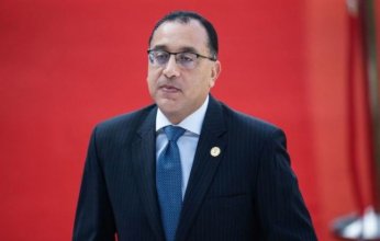 رئيس الوزراء: مصر أجرت إصلاحات تشريعية وضريبية مهمة لتسهيل جذب الاستثمارات