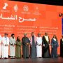 khaligyoun08145