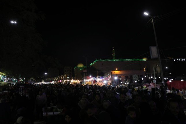 khaligyoun08372