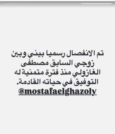 khaligyoun08563