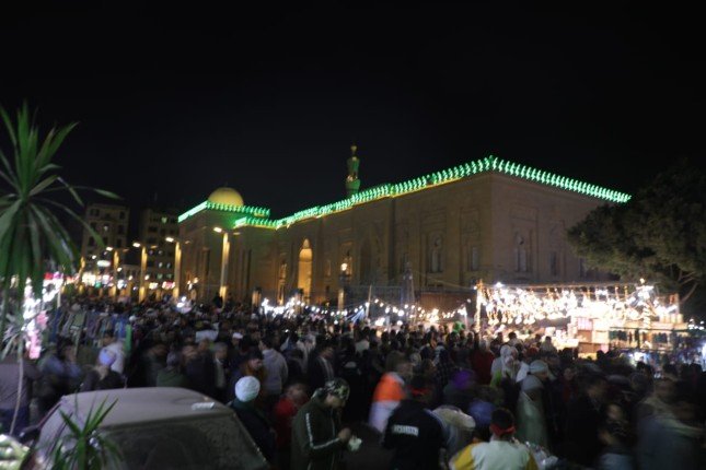 khaligyoun08691