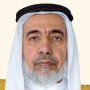 وزير الأوقاف القطري يوقع مع وزير الحج السعودي اتفاقية شؤون الحجاج لعام 1446هـ 2 khaligyoun09541