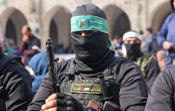 وفد حماس يتوجه إلى القاهرة للقاء مسئولين مصريين واستقبال الأسرى المبعدين