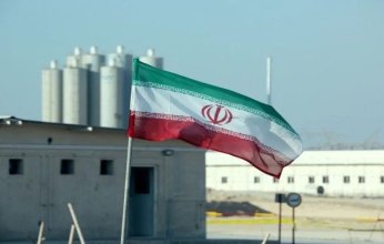 هل تسارع إيران وأوروبا للتوصل لاتفاق بشأن الملف النووي قبل وصول ترامب للبيت الأبيض؟