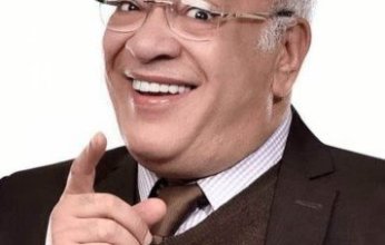 الفنان المصري القدير صلاح عبد الله يُشيد بحفل «جوي أووردز».. ويؤكد مكانة موسم الرياض عالمياً