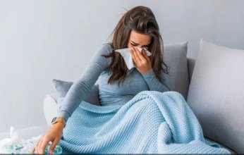 ما أسباب تكرار الإصابة بنزلات البرد؟.. التفاصيل الكاملة