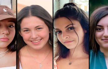 الاحتلال الإسرائيلي يستكمل استعداداته لاستقبال الأسيرات في إطار صفقة التبادل مع حماس