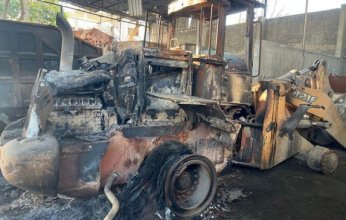 جرائم الاحتلال الإسرائيلي لا تنتهي.. دمر 90% من مزارع الإنتاج الحيواني والداجني منذ بدء عدوانه على قطاع غزة