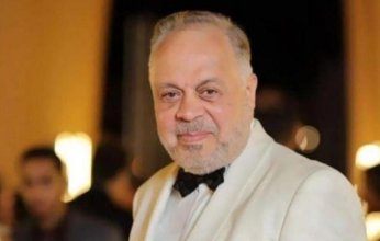 «المهن التمثيلية بمصر» تعزز الدعم المادي لأعضائها برفع المعاش النقابي