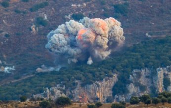 ارتفاع حصيلة ضحايا الاعتداءات الإسرائيلية في جنوب لبنان إلى 24 قتيلا و134 مصابا