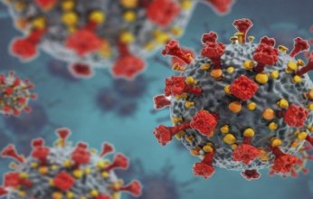 ما حقيقة الفيروس الجديد "HMPV" المنتشر في الصين الذي يثير قلق العالم؟