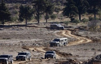 سوريا تطالب مجلس الأمن الدولي بوقف الاعتداءات الإسرائيلية على أراضيها