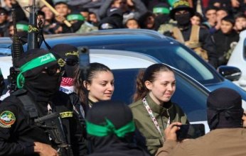 الاحتلال الإسرائيلي يرفض عودة سكان شمال غزة إلى بيوتهم حتى إطلاق سراح الأسيرة "أربيل يهود"