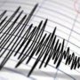 زلزال بقوة 4.2 يضرب السواحل الليبية 3 khaligyoun13806