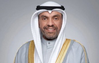 الكويت تعتزم إعادة فتح سفارتها في دمشق "قريباً"