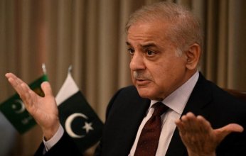 الإمارات توافق على تجديد وديعة قرض بقيمة ملياري دولار لدى باكستان