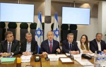 الاحتلال الإسرائيلي تصدّق على اتفاق الهدنة وتبادل المحتجزين والأسرى في غزة