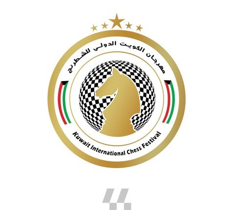 النادي الكويتي للألعاب الذهنية ينظم مهرجان الكويت الدولي الأول للشطرنج الأحد المقبل النادي الكويتي للألعاب الذهنية ينظم مهرجان الكويت الدولي الأول للشطرنج الأحد المقبل