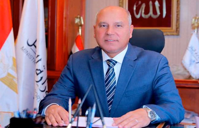 مصر تتفق مع 35 شركة على المشاركة في إدارة وتشغيل وتطوير 43 مركزا تدريبا مهنيا بالكفاية الإنتاجية مصر تتفق مع 35 شركة على المشاركة في إدارة وتشغيل وتطوير 43 مركزا تدريبا مهنيا بالكفاية الإنتاجية