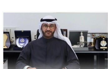 الكويت تستعد لدخول عالم الموانئ الذكية وتحقيق مكانة رائدة في القطاع.. ما التفاصيل؟