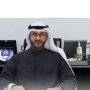 khaligyoun14276